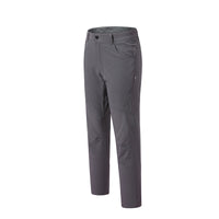Loose-fit Golf Pants