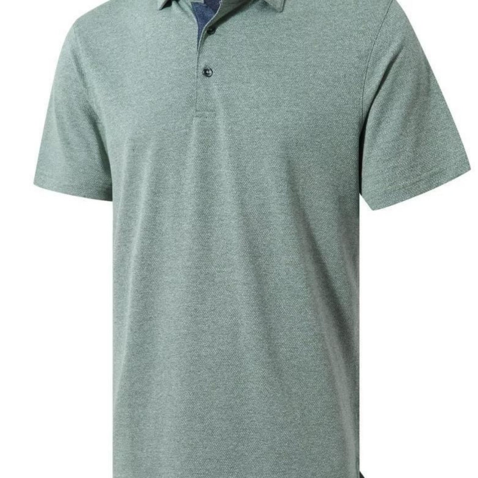 Fashion Elements Personalized Patterns Top