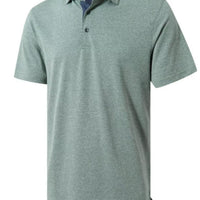 Fashion Elements Personalized Patterns Top